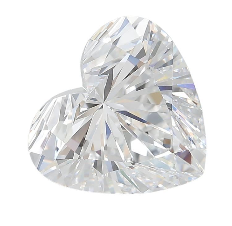 gases_lab_loosediamond_heart_05-30_fl_d_37a69563010e