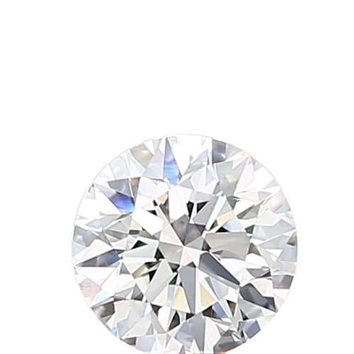 srdl_lab_loosediamond_round_01-02_vvs2_e_e1ebaa7329a9