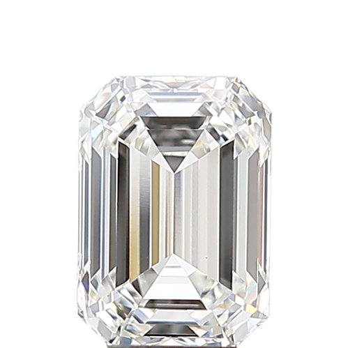 srdl_lab_loosediamond_emerald_01-59_vs1_e_aca8b5f1c50c