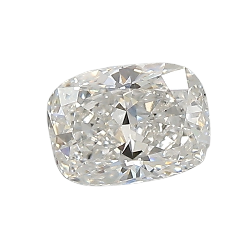 ank_lab_loosediamond_elongatedcushion_00-59_si1_e_6a70a868f0ab