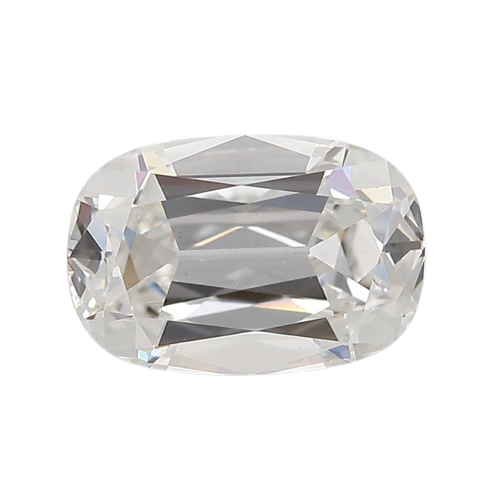 mnd_lab_loosediamond_elongatedcushion_02-57_vs1_f_5366d0badeff