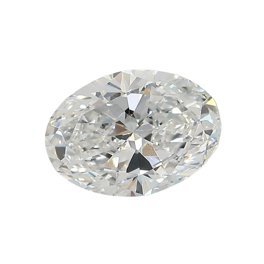 ndil_lab_loosediamond_oval_01-81_vs1_e_898946eba959