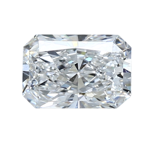 hrs_lab_loosediamond_radiant_01-02_vs2_e_b4844db3e9d6
