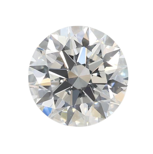 aslb_lab_loosediamond_round_01-53_vvs1_d_84c8061acdc9