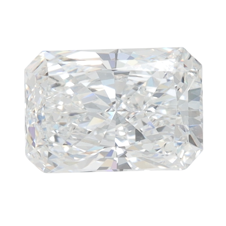 rweu_lab_loosediamond_radiant_01-59_vvs1_d_bfdfa505c840