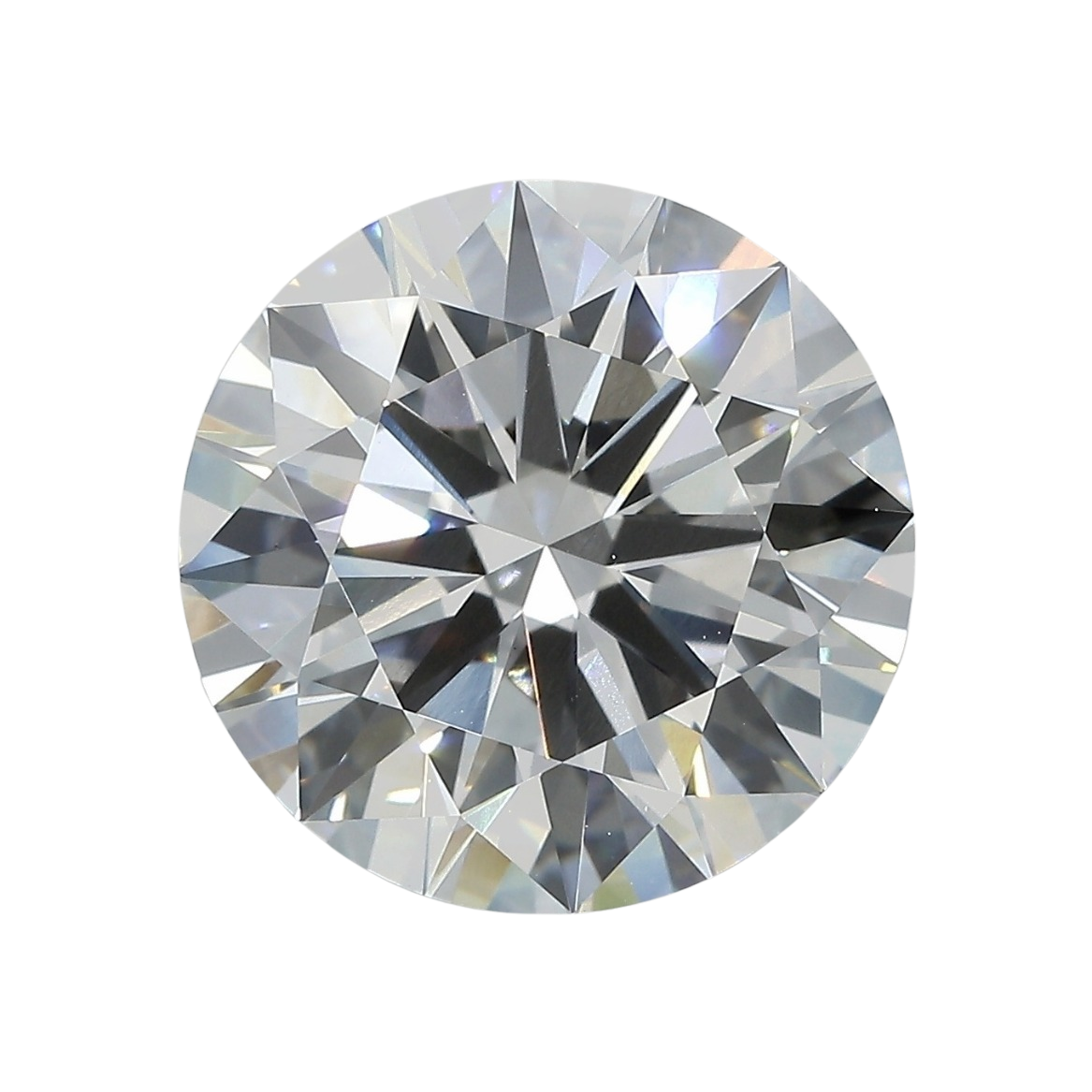 mnd_lab_loosediamond_round_08-03_vs1_e_7343463777da