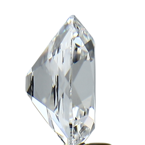 lksb_lab_loosediamond_elongatedcushion_02-53_vvs2_d_8a5df2d4e389