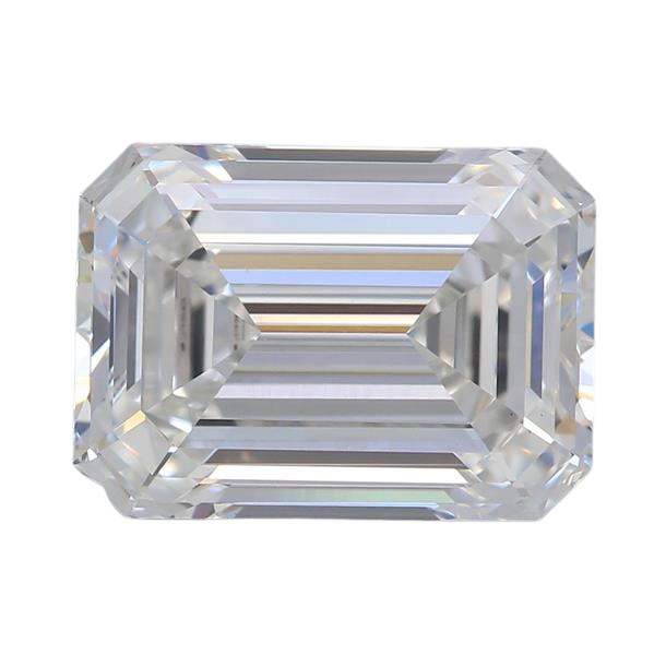 arzn_lab_loosediamond_emerald_05-09_vs1_f_21a8f3d5c910