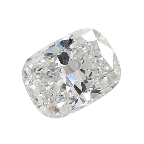 mnd_lab_loosediamond_elongatedcushion_02-08_vvs2_d_eb440e10a500