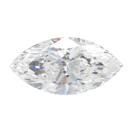 rweu_lab_loosediamond_marquise_01-52_vvs1_d_12f84401cf89