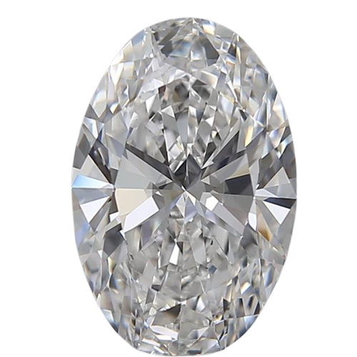 gases_lab_loosediamond_oval_04-01_vs1_d_cb36f68b2ac2