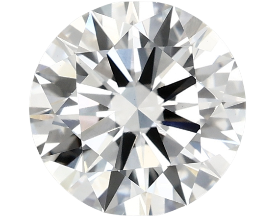 ndil_lab_loosediamond_round_01-85_vs1_e_15d0a2d62aed