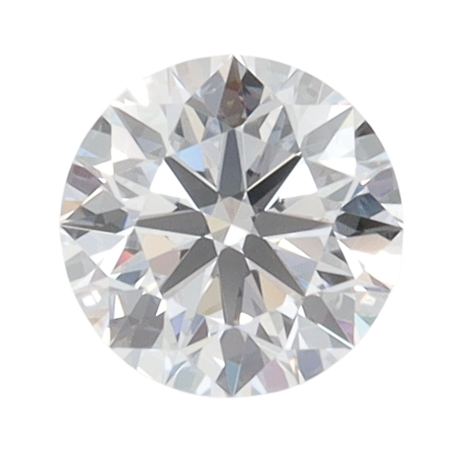 rweu_lab_loosediamond_round_00-77_fl_d_f8d2218d5b7c