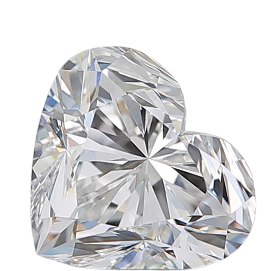 hrnd_natural_loosediamond_heart_01-03_vs1_f_16c4ee196233