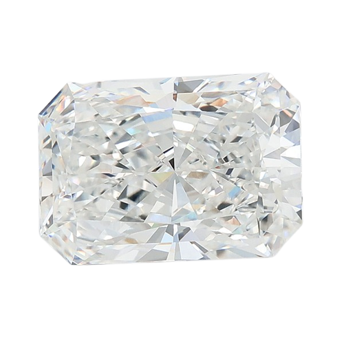gases_lab_loosediamond_radiant_06-28_vvs2_e_94c49e665daf