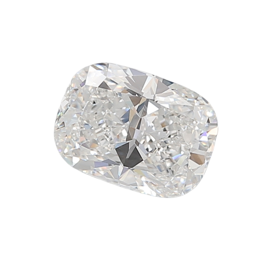 ndil_lab_loosediamond_elongatedcushion_01-07_vs1_e_6ca25d502544
