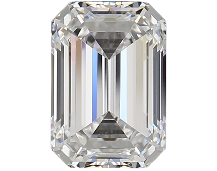 gdrv_lab_loosediamond_emerald_02-12_if_d_c15d537bed29