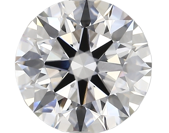 ank_lab_loosediamond_round_02-76_vvs2_d_da60577ab4ef