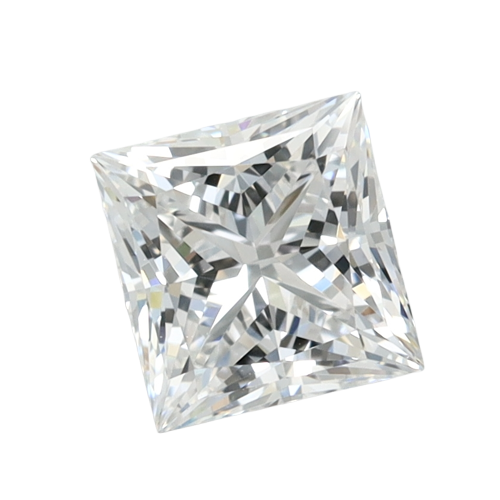 lce_lab_loosediamond_princess_01-14_fl_d_e91863e12468