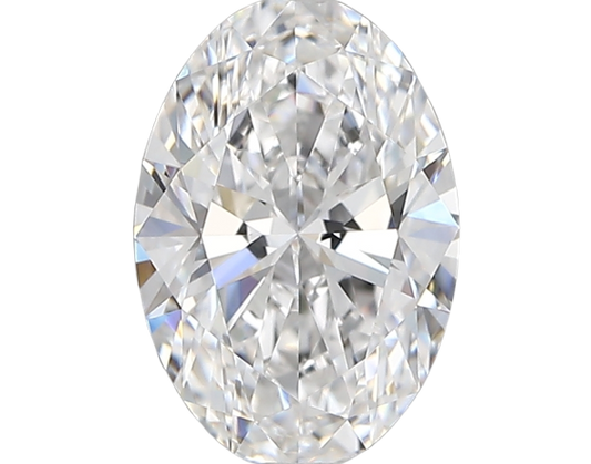 ank_lab_loosediamond_oval_01-94_fl_d_7073f9afad48