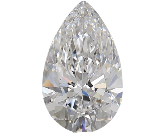 gdrv_lab_loosediamond_pear_02-29_fl_d_8ad60021164a