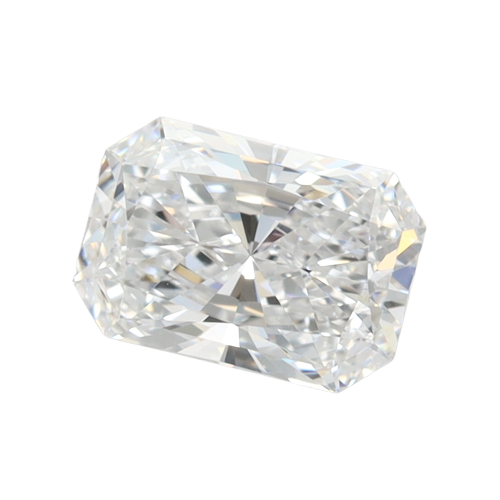 lce_lab_loosediamond_radiant_01-04_fl_d_647dba0f2e55