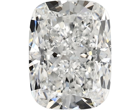 ndil_lab_loosediamond_elongatedcushion_02-02_vs1_e_c1edd9fc0cc4