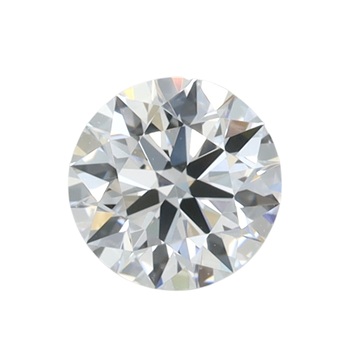 lce_lab_loosediamond_round_00-51_vvs1_d_5c1b744ea86d