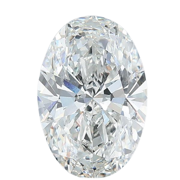 gases_lab_loosediamond_oval_07-59_vvs2_f_ebe8c3046dfd