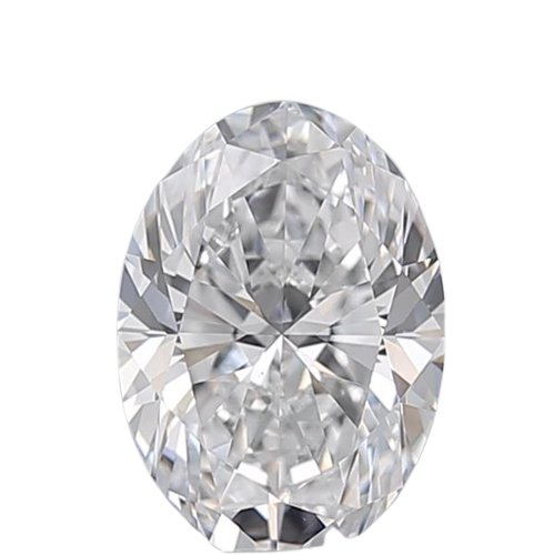 hrnd_natural_loosediamond_oval_01-03_vs1_d_d43e64617b09