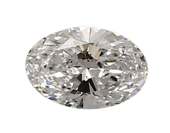 ank_lab_loosediamond_oval_00-90_fl_d_81db2c1d441b