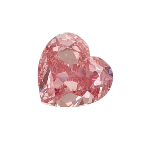 gases_lab_loosediamond_heart_00-57_vs1_pink_242bc4381fcc