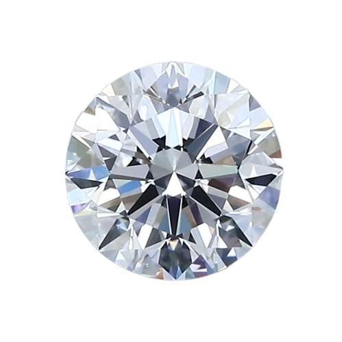 lknt_natural_loosediamond_round_01-03_vs2_d_4025d626bdcc