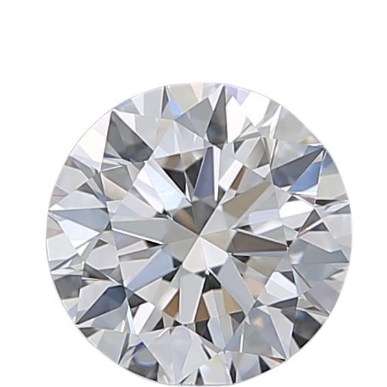 hrnd_natural_loosediamond_round_00-74_vvs1_e_f7e9c56bd90e