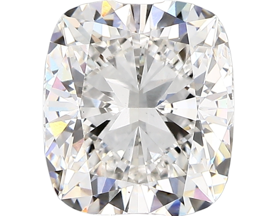 ank_lab_loosediamond_elongatedcushion_03-53_vs2_g_a4370c9fb928