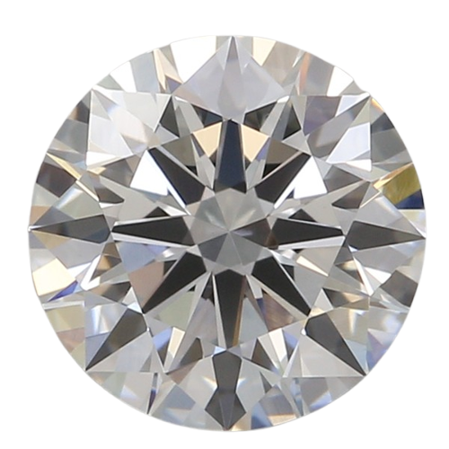 arzn_lab_loosediamond_round_01-35_vvs2_d_9f80b8681d62