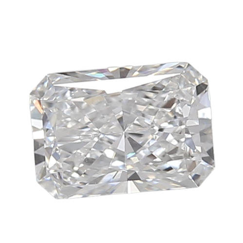 ank_lab_loosediamond_radiant_00-66_vvs1_d_7e3c7eb2a776