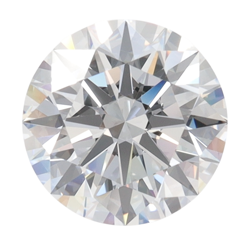 rweu_lab_loosediamond_round_02-44_if_d_fb7323316486