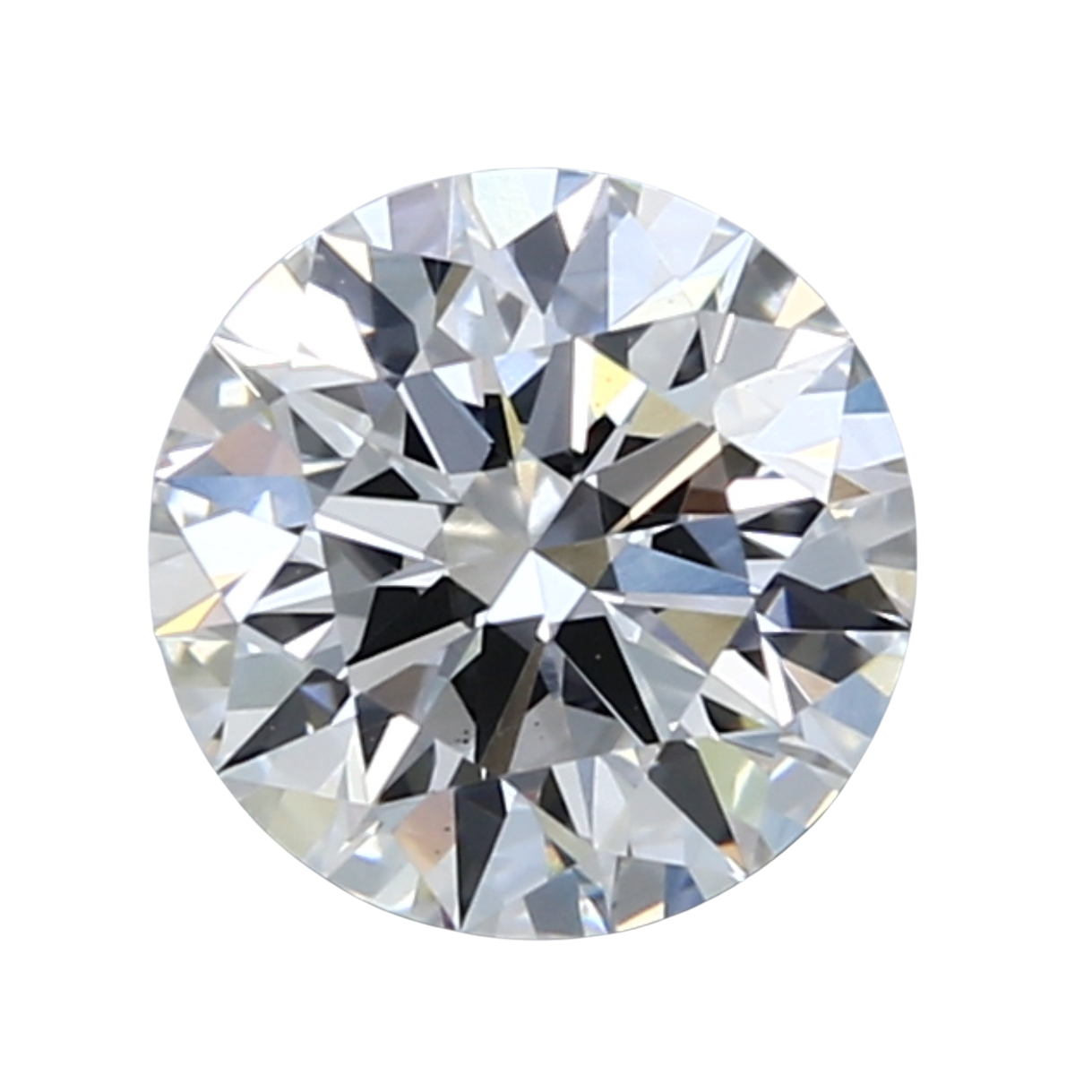 hrs_lab_loosediamond_round_01-53_vs1_d_9fbfd3119854