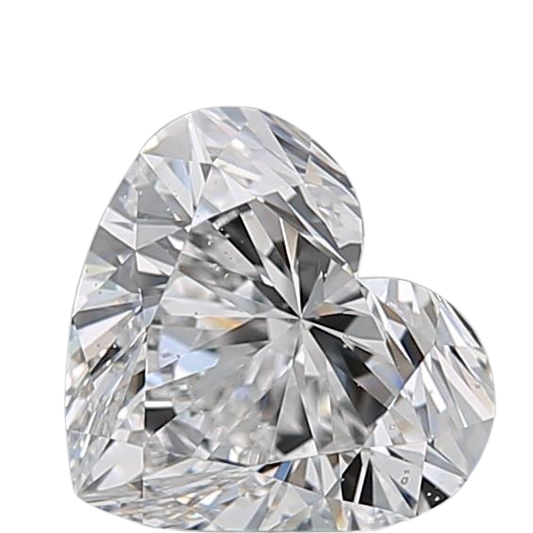 hrnd_natural_loosediamond_heart_01-01_si1_e_79bc3da4694f