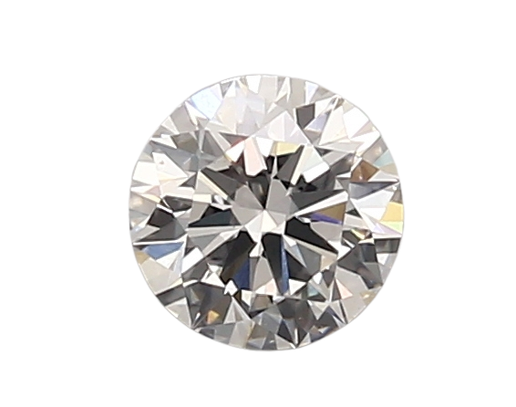 ank_lab_loosediamond_round_00-84_vvs2_d_e9cfba498147