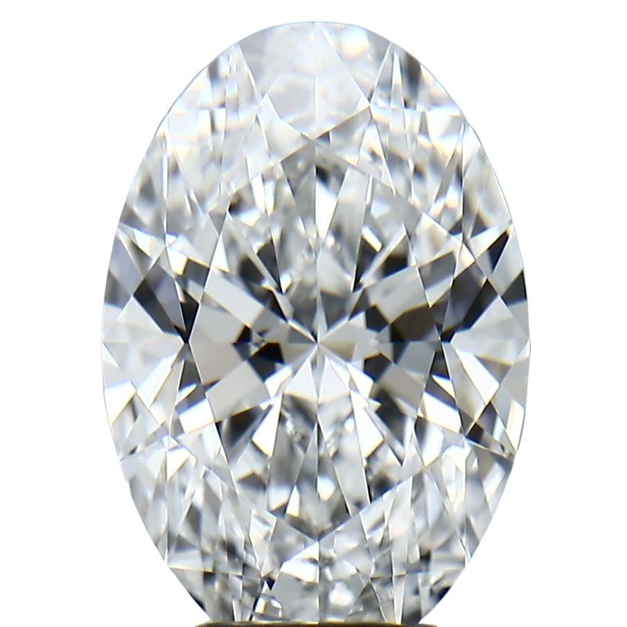 lksb_lab_loosediamond_oval_04-54_vvs2_e_4a174967ccf0