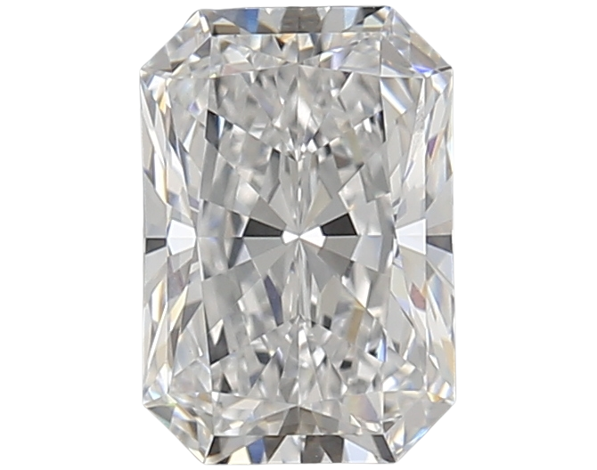 gdrv_lab_loosediamond_radiant_01-57_vs1_d_cc19347145d5
