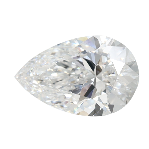 lce_lab_loosediamond_pear_01-51_fl_d_9b5e0757a157