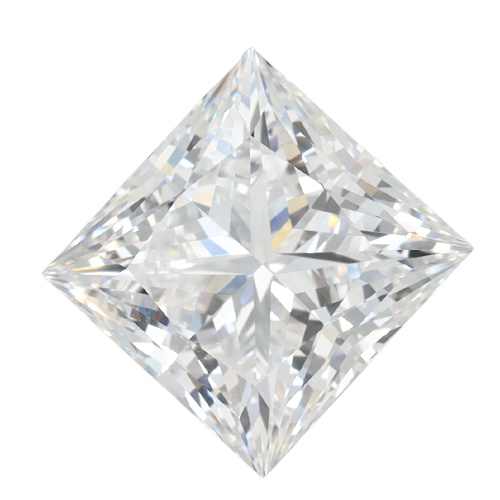 lce_lab_loosediamond_princess_03-14_vvs1_d_3347d00829d7