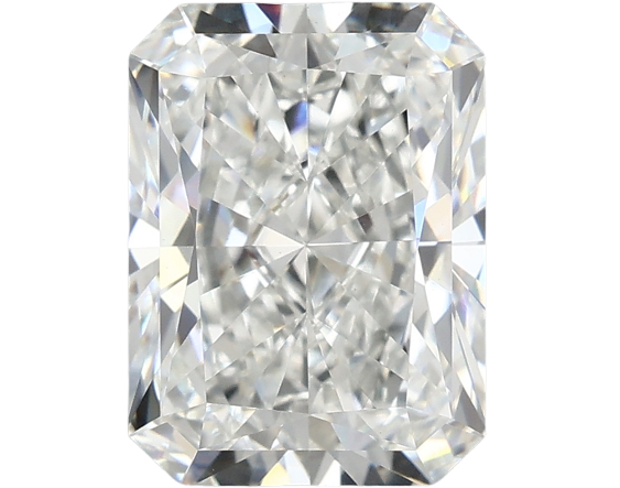ndil_lab_loosediamond_radiant_03-06_vs1_e_47bc09b5e7a7