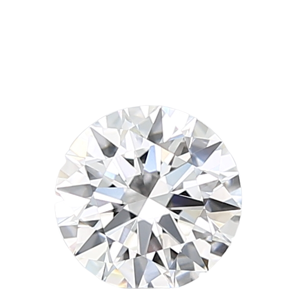 srdl_lab_loosediamond_round_01-02_vvs2_d_f54b2a850066