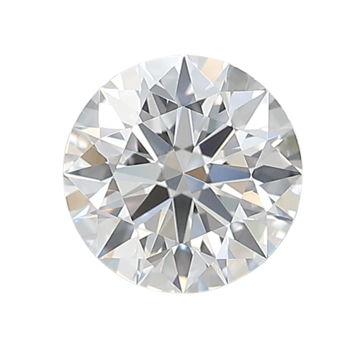 snse_lab_loosediamond_round_01-03_vvs2_d_441622f303a4