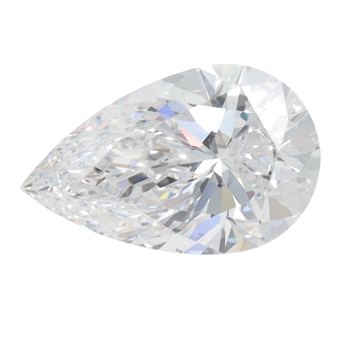 rweu_lab_loosediamond_pear_01-52_vvs1_d_2a27886e9931