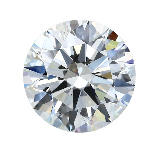 lknt_natural_loosediamond_round_07-28_vs2_h_9b43e2a29bf1